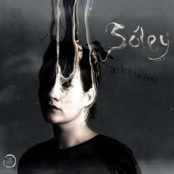 Album Sóley: Ask The Deep