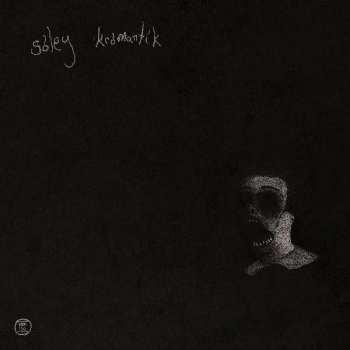Album Sóley: Krómantík