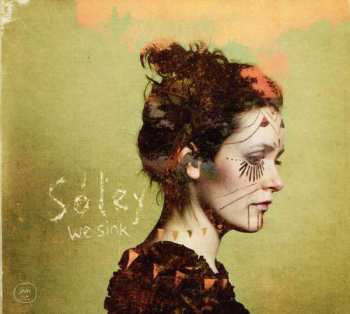 Album Sóley: We Sink