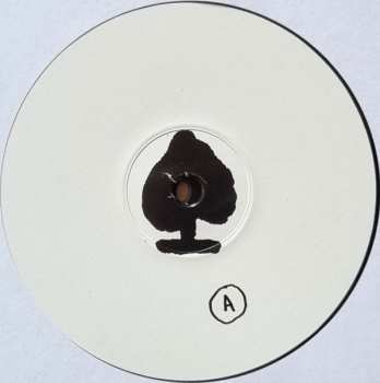 2LP Solitaire: Solitaire