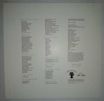 LP Solitar: 1989 LTD | NUM 387206