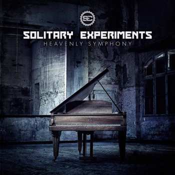 Album Solitary Experiments: Heavenly Symphony