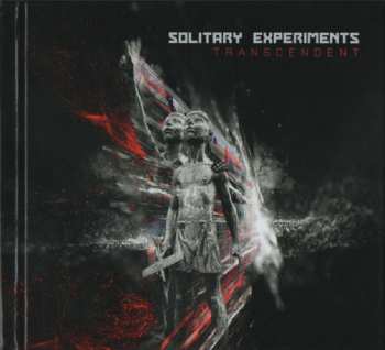 Album Solitary Experiments: Transcendent