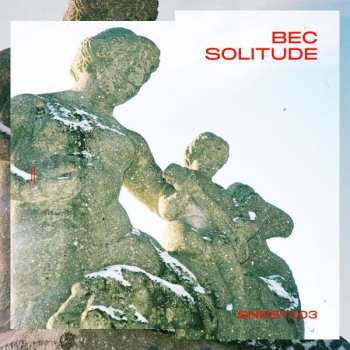 Album BEC: Solitude