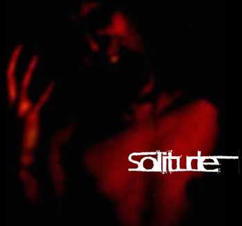 Album Solitude: Through Torment + Torture