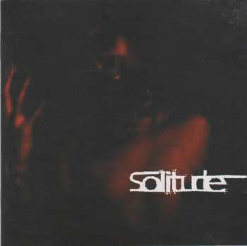 CD Solitude: Through Torment + Torture 195994