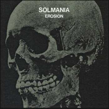 LP Solmania: Erosion 314781
