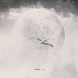 Album Astralia: Solstice