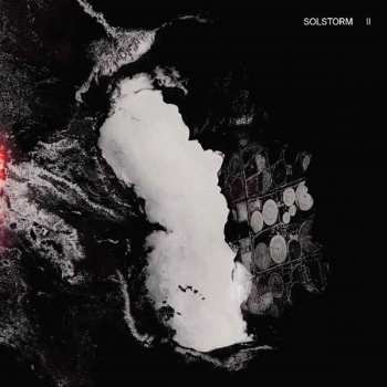 Album Solstorm: Ii