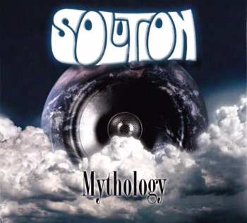 Album Solution: Mythology