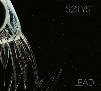 Album Sølyst: Lead