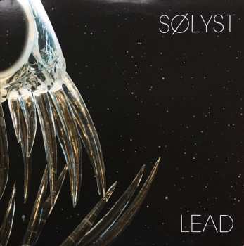 LP/CD Sølyst: Lead 68319
