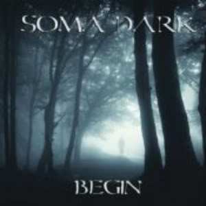 CD Soma Dark: Begin 266070