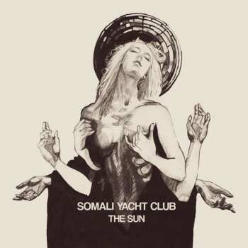CD Somali Yacht Club: The Sun DIGI 476238