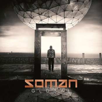 Album Soman: Global