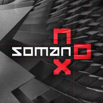 CD Soman: Nox 25799