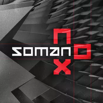 Soman: Nox