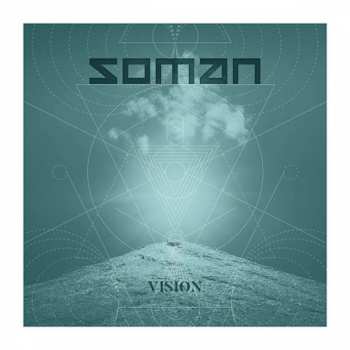 Album Soman: Vision