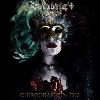 Album Sombria: Chirographon Dei