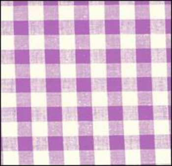 Album Some Velvet Sidewalk: I Scream EP