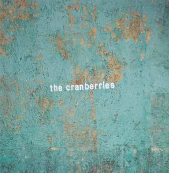 CD The Cranberries: Something Else DIGI 33434