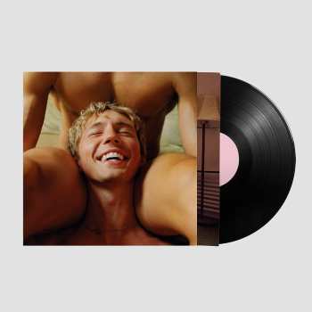 LP Troye Sivan: Something to Give Each Other 461321