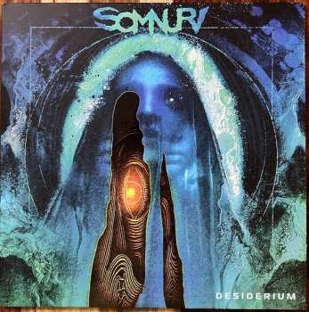 Album Somnuri: Desiderium