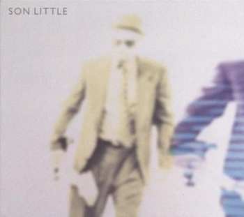 Album Son Little: Son Little