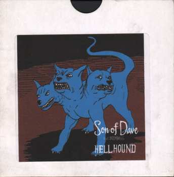 Album Son Of Dave: Hellhound