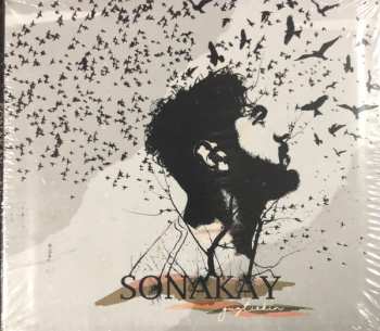 Album Sonakay: Sonakay Guztiekin