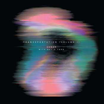 Album Sonar: Tranceportation (Volume 1)