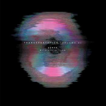 Album Sonar: Tranceportation (Volume 2)