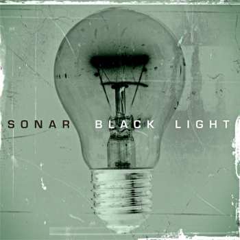 Album Sonar: Black Light