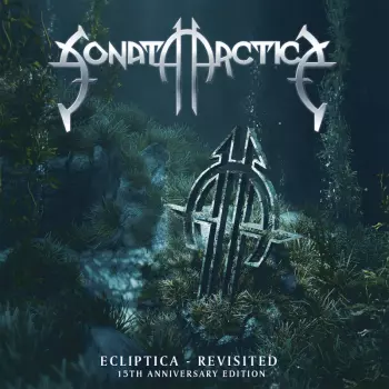 Sonata Arctica: Ecliptica - Revisited (15th Anniversary Edition)