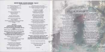 CD Sonata Arctica: The Ninth Hour