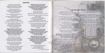 CD Sonata Arctica: The Ninth Hour