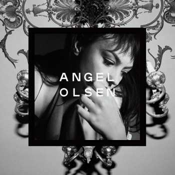 Album Angel Olsen: Song of the Lark and Other Far Memories