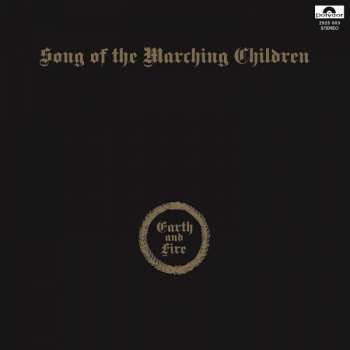 Earth And Fire: Song Of The Marching Children