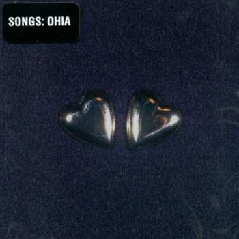 CD Songs: Ohia: Axxess & Ace 448990