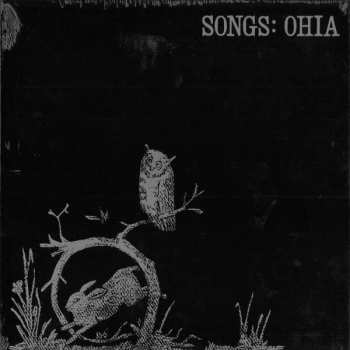 Album Songs: Ohia: Songs:Ohia