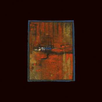 LP Songs: Ohia: Travels In Constants CLR | LTD