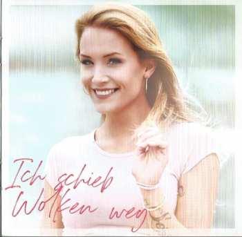 CD Sonia Liebing: Wunschlos Glücklich 193175