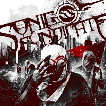 Sonic Syndicate: Sonic Syndicate