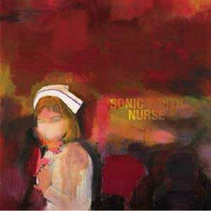 Album Sonic Youth: Sonic Nurse