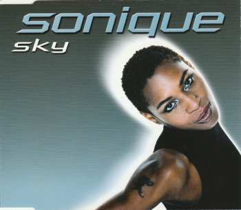 Album Sonique: Sky