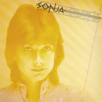 Sonja Kristina: Sonja Kristina