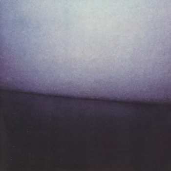 Album Sonna: Kept Luminesce / Mirameko