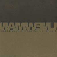 Album Sonna / Paul Newman: 7-way To Breathe