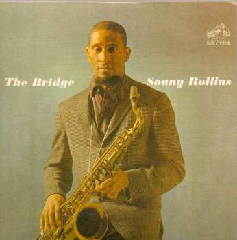 5CD/Box Set Sonny Rollins: Original Album Classics 233646