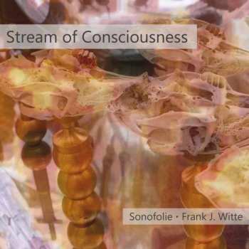 Album Sonofolie: Stream Of Consciousness